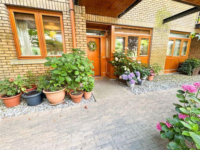 13 Sycamore, Ridge Hall, Shanganagh Road, Ballybrack, County Dublin, historical listing image 2