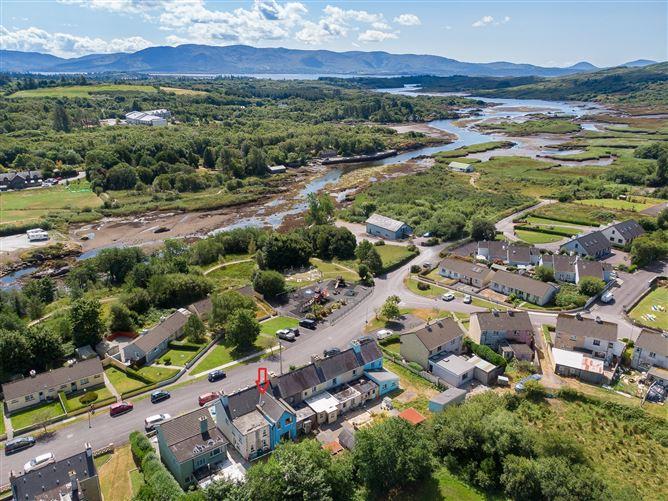 2 seaview, sneem, kerry, historical listing image 2