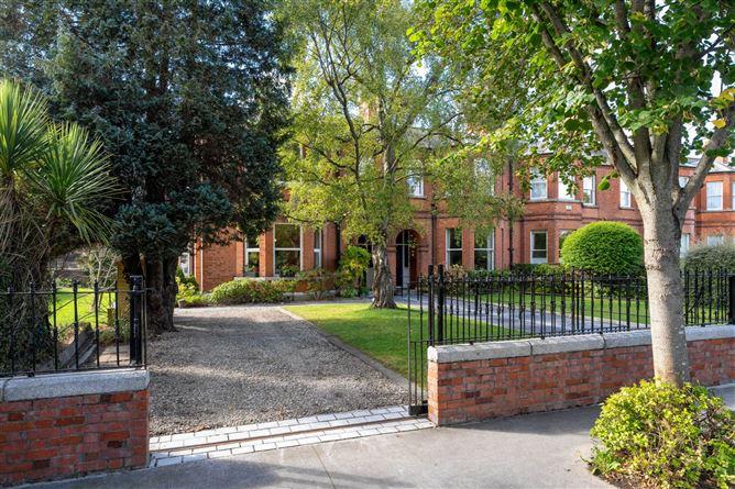 11 Seafield Road West, Clontarf, Dublin 3, historical listing image 1