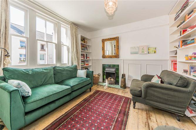 23 Glengarriff Road, Bantry,   West Cork, historical listing image 3