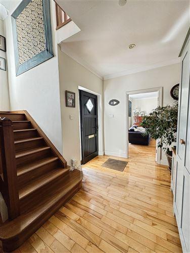 Ceann Aistear, Ashbrook, Carrigtwohill, Cork, historical listing image 6