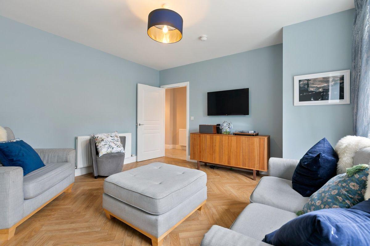 28 Fairway Drive, Cualanor, Dun Laoghaire, Co. Dublin, historical listing image 3