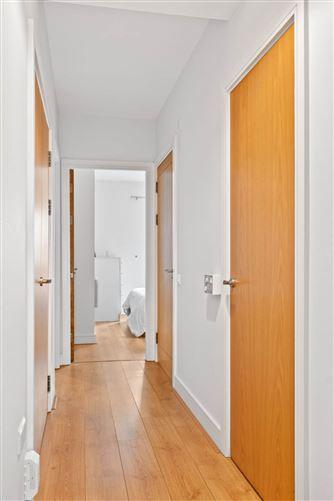 84, The Lighthouse Church Road, Dublin 3, historical listing image 2