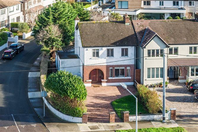64, Braemor Road, Dublin 14, historical listing image 2