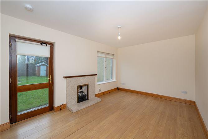 12, Grange Way, Co. Cork, historical listing image 6