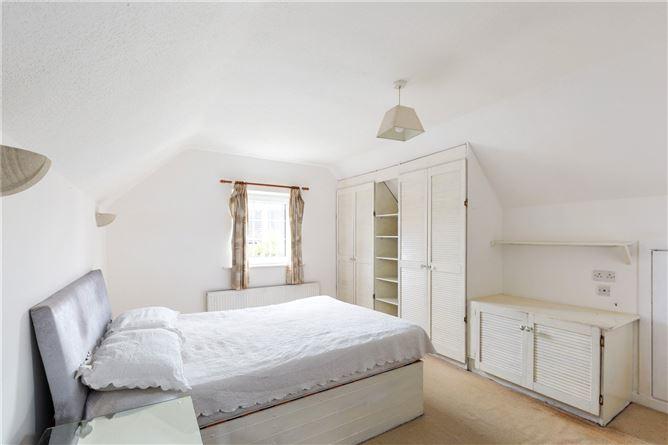 8, Glendasan Drive, Co. Wicklow, historical listing image 4