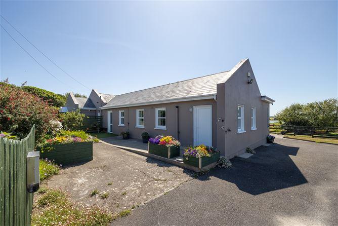 "Sandawana", Our Lady's Island, Wexford, historical listing image 3