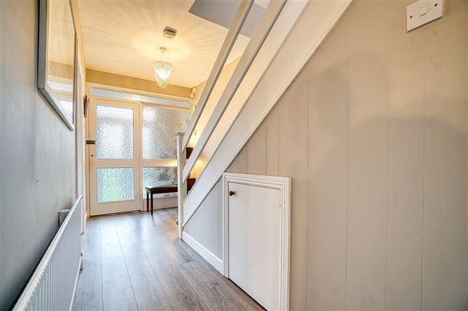 15, Novara Park, Co. Wicklow, historical listing image 5