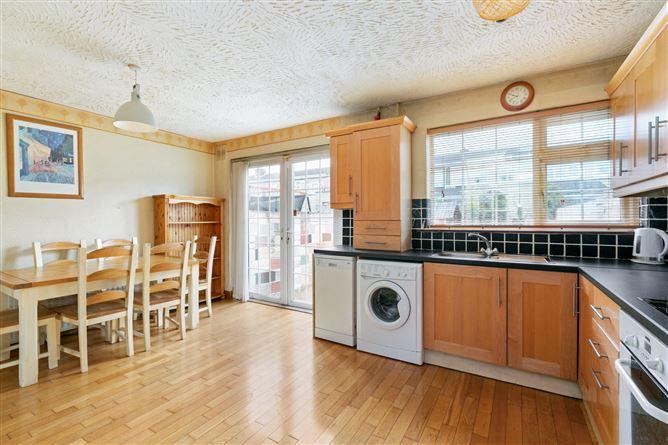 12 fernwood park, springfield, tallaght dublin 24, historical listing image 4