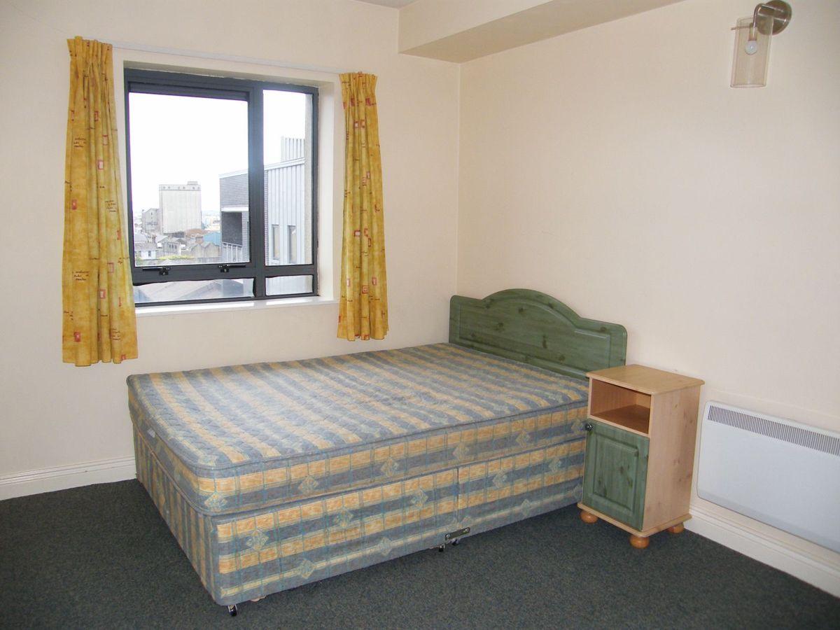 Apartment 411, 413, 415 , Aviary House, Limerick City Centre, V94ND74, historical listing image 3
