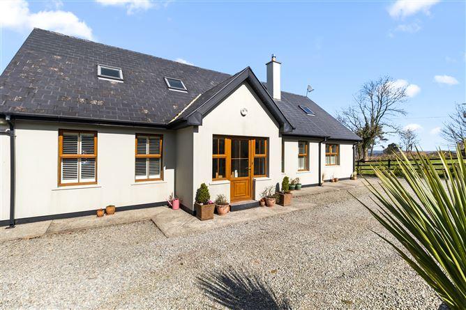 Inchafune, Dunmanway, Cork, historical listing image 3