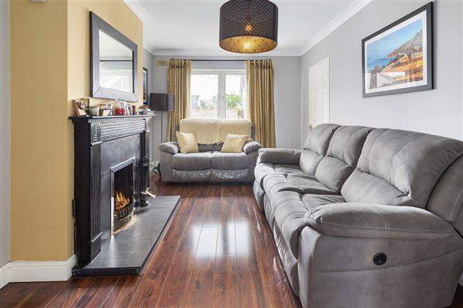 1, Saint Mochta S Lawn, Dublin 15, historical listing image 3