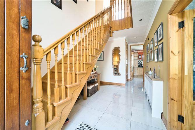 Ancalagon, Clonmahon, Summerhill, County Meath, historical listing image 6