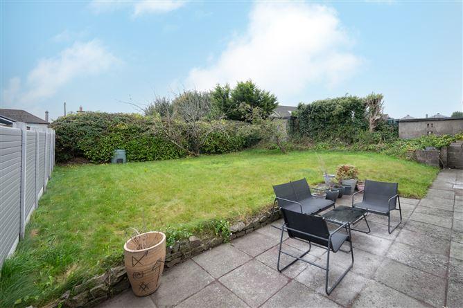 Clover Nook, 14A, Ashgrove Park, Co. Cork, historical listing image 3