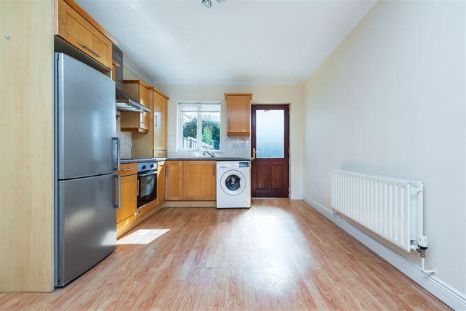 52 Oldbridge View, Osberstown, Naas, historical listing image 6