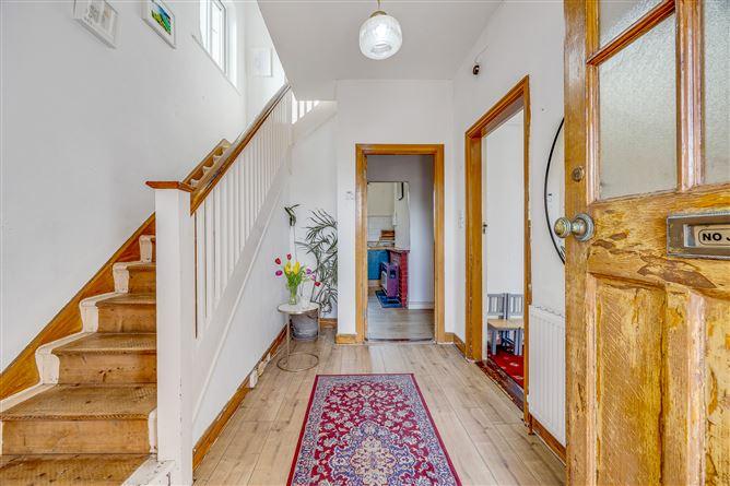 61 Highfield Park, Dundrum, Dundrum, Dublin 14, D14YR68, historical listing image 4