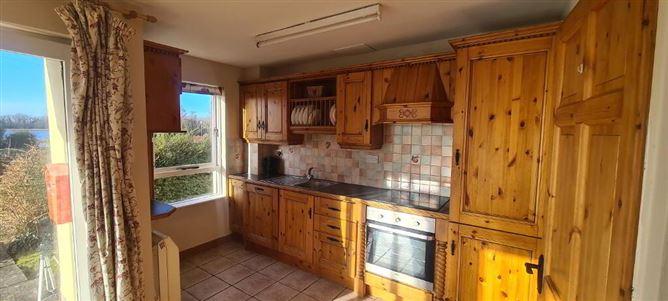 2 The Waterfront, Dromod, Carrick-On-Shannon, Leitrim, historical listing image 5
