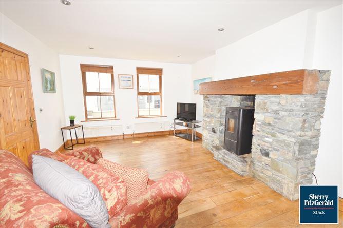 Cliff Road, Ballyheigue, Co. Kerry, historical listing image 5