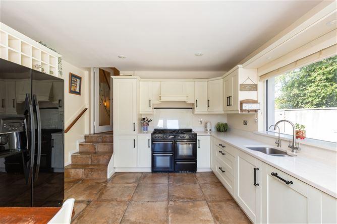 Anam Cara, 1 Rocky Road, Wicklow Town, Co. Wicklow, historical listing image 6