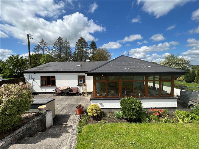 Abbeyquarter, Ballyhaunis, Mayo, historical listing image 5