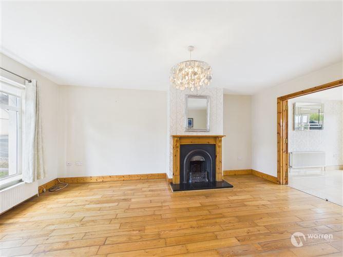 No. 81 'Clonmore Hall', Piltown, Kilkenny, historical listing image 5