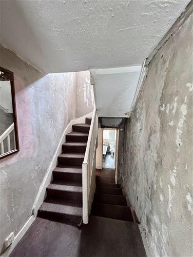 23 Barrack St, Wexford Town, Wexford, historical listing image 3