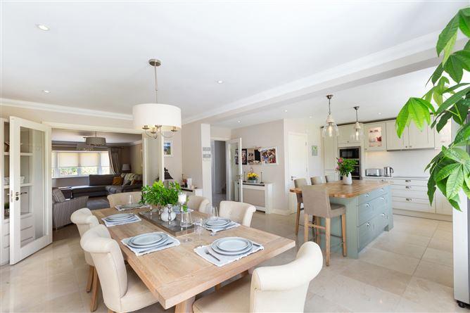 3 Holywell, Kilcoole, Co. Wicklow, Greystones, historical listing image 4