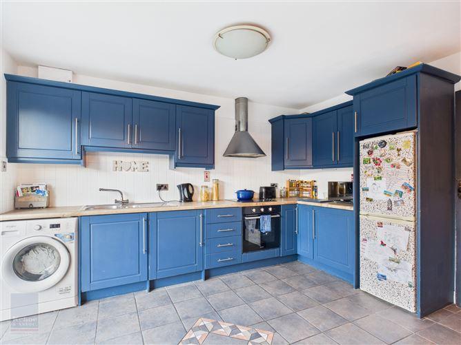 23 shannagh court, coolcotts, co wexford, historical listing image 4