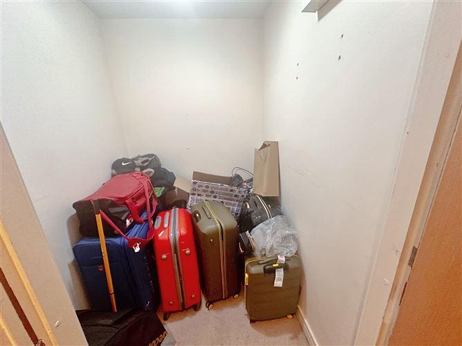 Apartment 200, Block F, Seven Oaks, Ballyfermot, Dublin 10, D10AT26, historical listing image 6