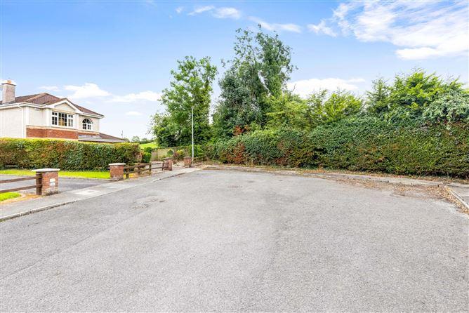 23 Meadow Park, Dublin Road, Cavan, historical listing image 3