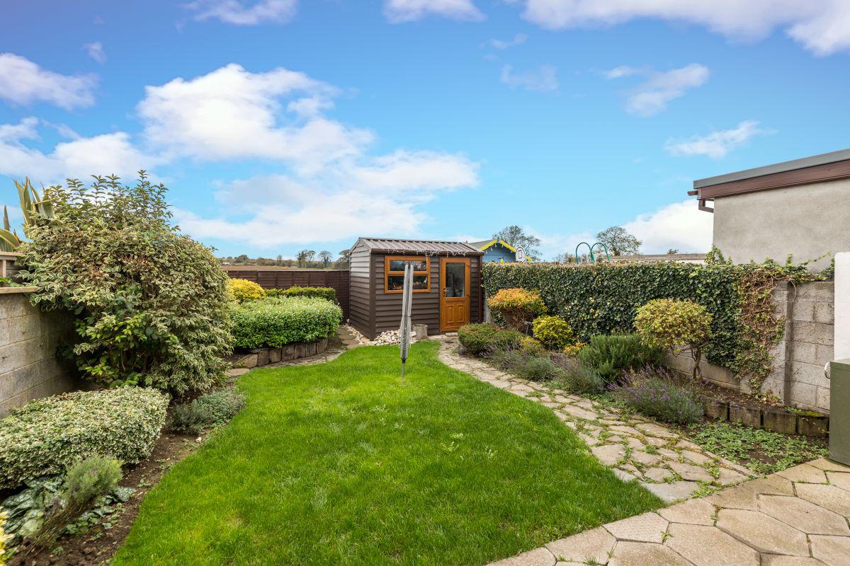 8 Seabury Heights, Malahide, Co. Dublin, historical listing image 2