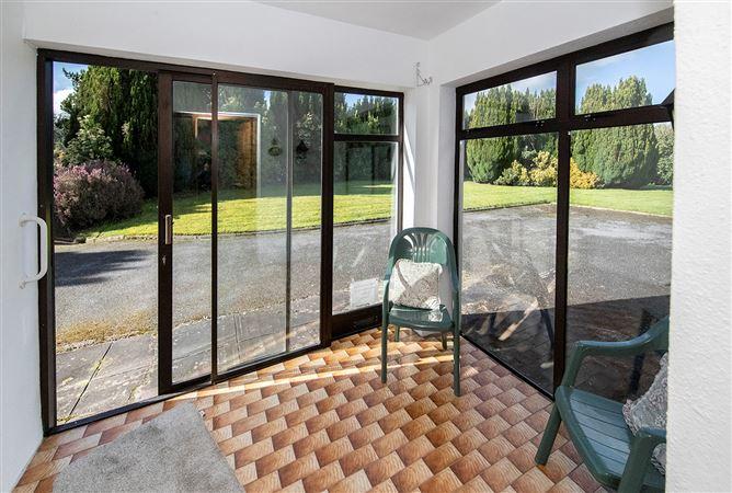 18 Blackrock Court, Youghal Road, Dungarvan, Co. Waterford, historical listing image 4