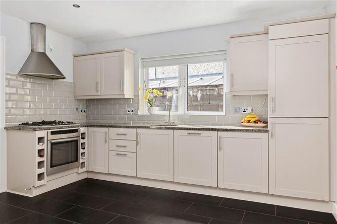 3 The Way, Hazelhatch Park, Celbridge, County Kildare, historical listing image 2