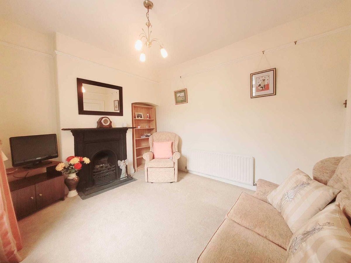 95 Rathmore Place, Old Youghal Road, Cork City, Co. Cork, T23X9TF, historical listing image 3