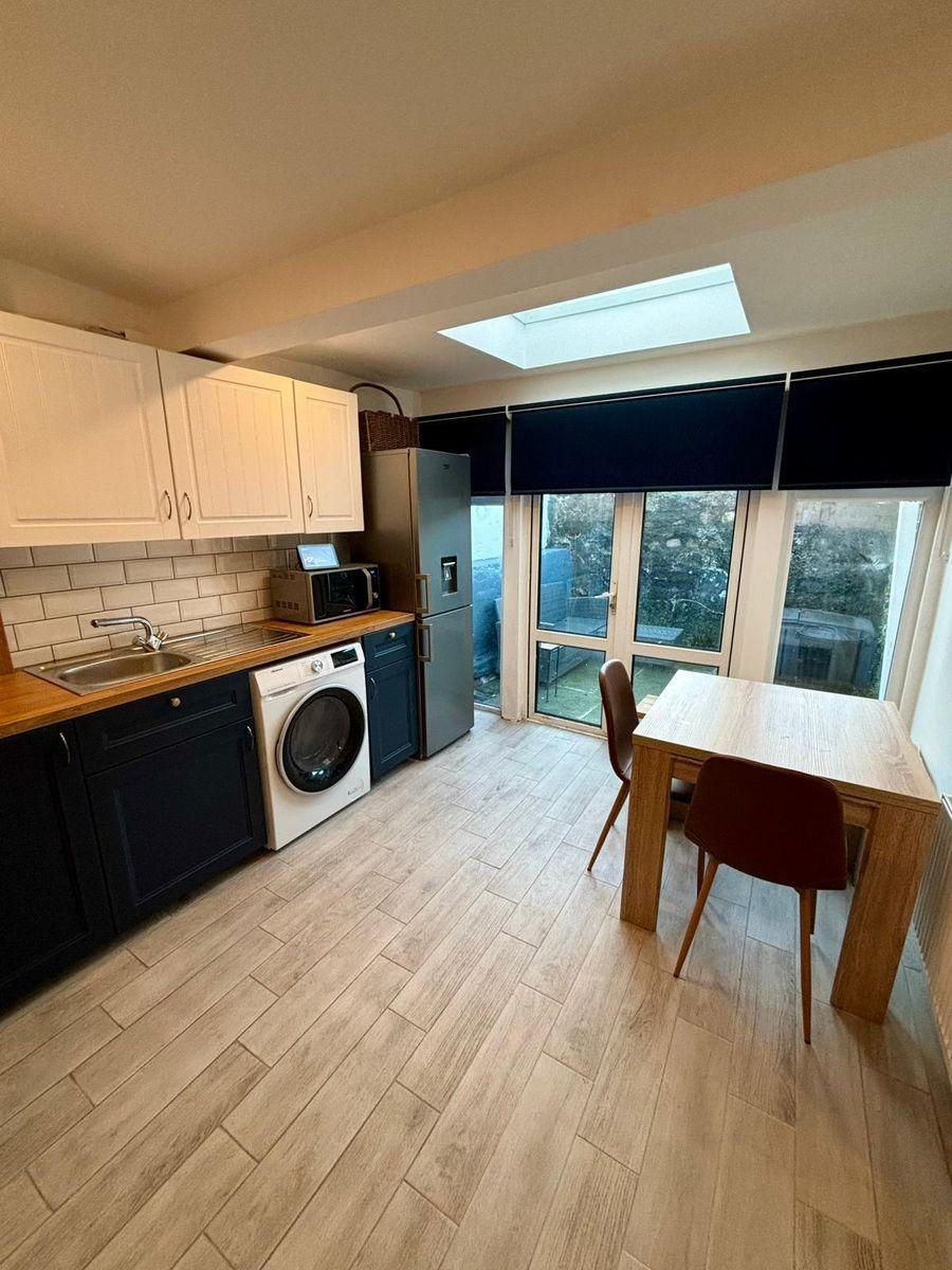 192 Old Youghal Road, Cork City, Co. Cork, T23KR6E, historical listing image 6