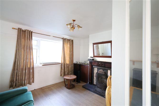 24, Whitethorn Douglas Road, Co. Cork, historical listing image 3