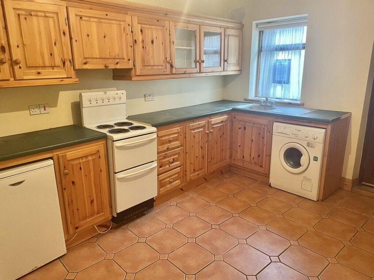 3 Emmet Street, Dungarvan, Co. Waterford, X35RD39, historical listing image 3