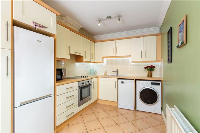37 the crescent, st wolstans abbey, celbridge, historical listing image 6