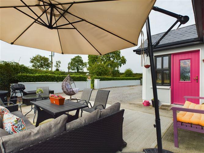 Carrigbeg, Bagenalstown, Co. Carlow, R21YK60, historical listing image 5