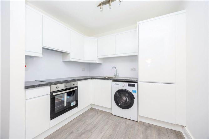 10, Chipping Terrace, Dublin 15, historical listing image 3