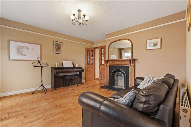 36, Corbawn Close, Dublin 18, historical listing image 4