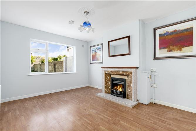 67, Trimleston Park, Co. Cork, historical listing image 3