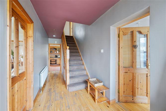 24 Gleann Rua, Ballygarvan, Cork, historical listing image 3