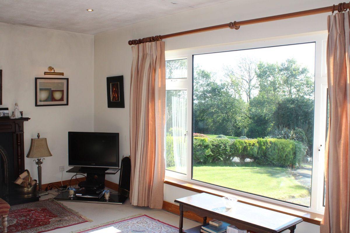 Coolballow, Wexford Town, historical listing image 4
