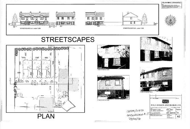 6, Oldchurch Park, Dublin 22, historical listing image 3