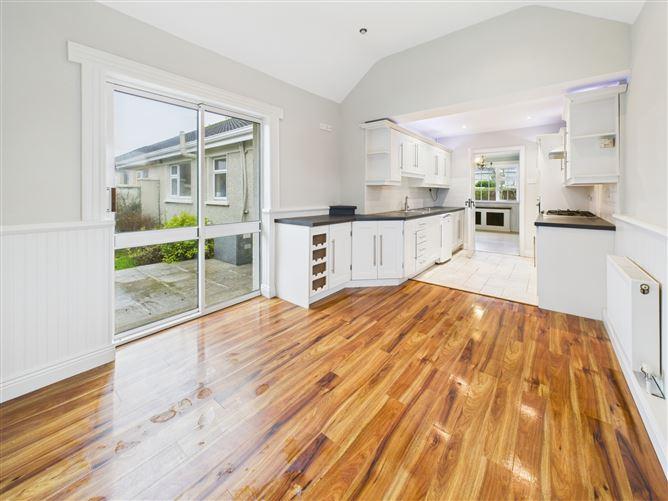 26, Mcdonagh Avenue, Co. Tipperary, historical listing image 4
