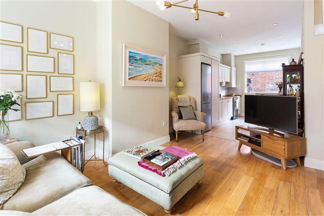36 Great Western Villas, Phibsborough, Dublin 7, historical listing image 3