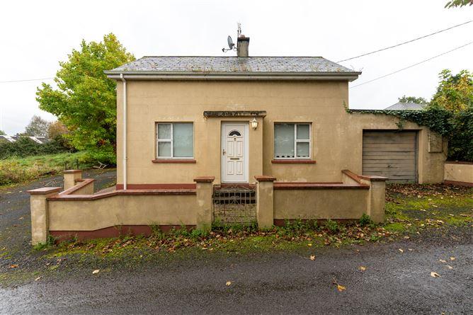 Grange East, Boher, Co. Limerick, historical listing image 4