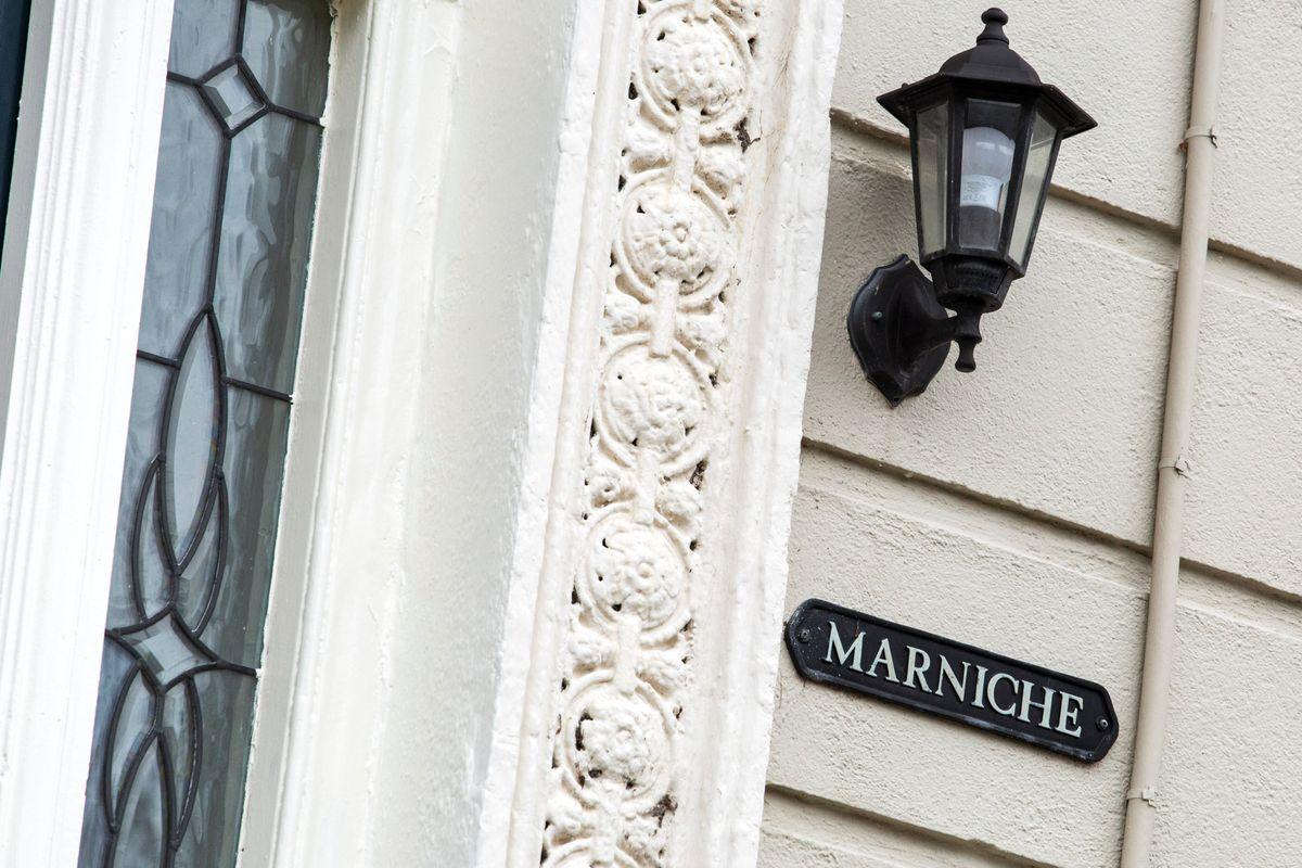 Marniche, 27 Crosthwaite Park West, Dun Laoghaire, Co Dublin, A96XE73, historical listing image 4