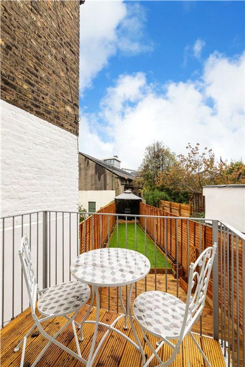 135 Pearse Street South City Centre Dublin 2, Dublin 2, D02C972, historical listing image 6